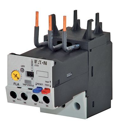 EATON/Moeller 136485 ZEB12-20-GF Device