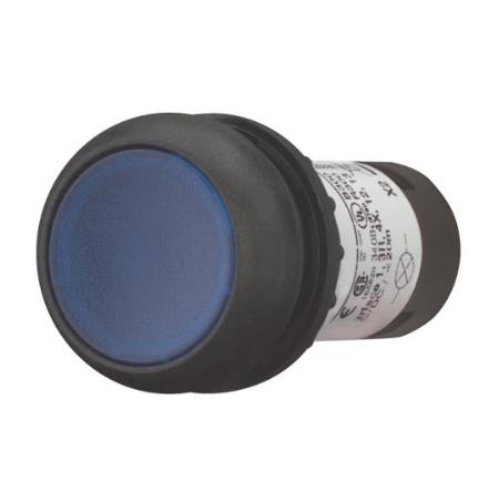 EATON/Moeller 136630 C22S-DL-B-K10-120 Device