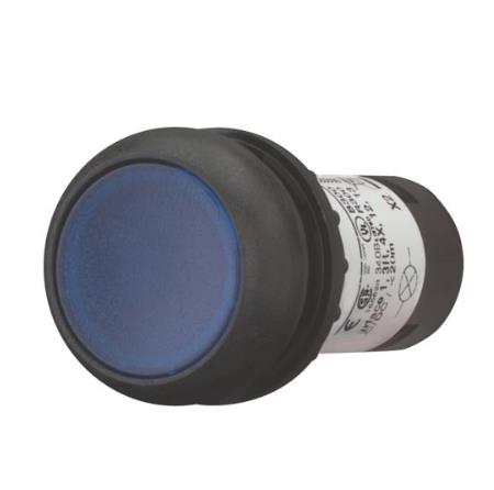 EATON/Moeller 136631 C22S-DL-B-K10-230 Device