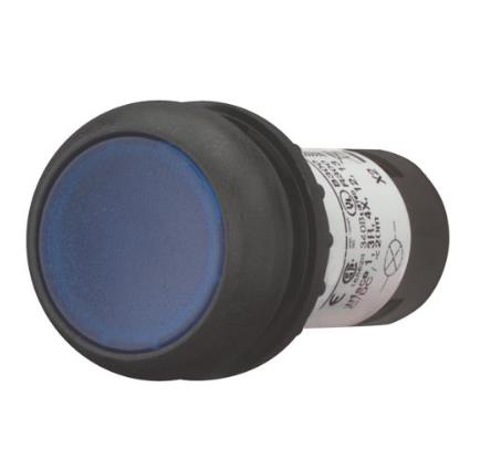 EATON/Moeller 136632 C22S-DL-B-K10-24 Device