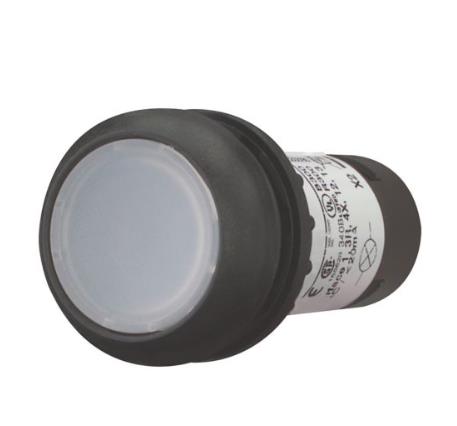 EATON/Moeller 136639 C22S-DL-W-K10-120 Device