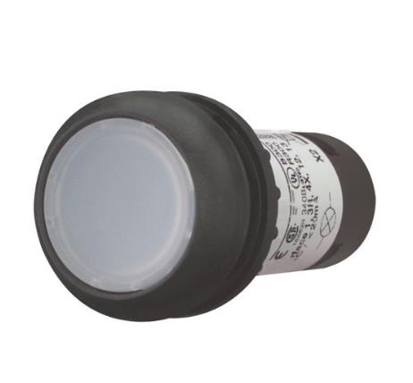 EATON/Moeller 136641 C22S-DL-W-K10-24 Device