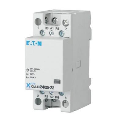 EATON/Moeller 137308 CMUC24/25-40 Device