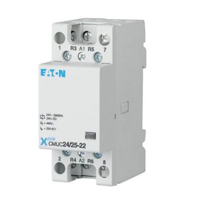 EATON/Moeller 137402 CMUC24/25-22 Device