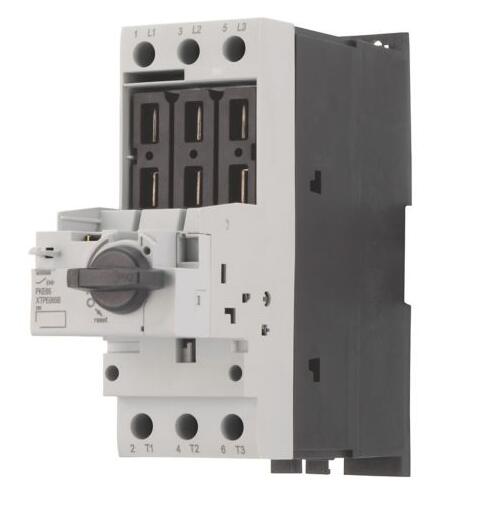 EATON/Moeller 138258 PKE65 Device