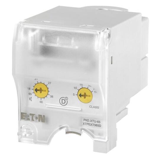 EATON/Moeller 138260 PKE-XTUA-65 Device