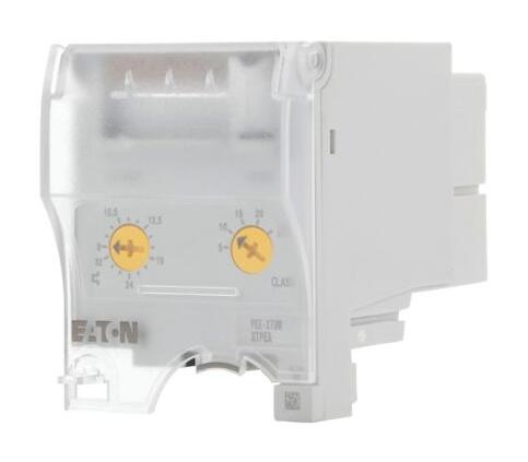EATON/Moeller 138262 PKE-XTUWA-32 Device