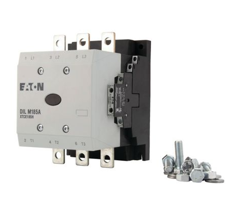 EATON/Moeller 139542 DILM185A/22(RDC130) Device