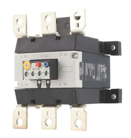 EATON/Moeller 139578 Z5-300/FF250 Device