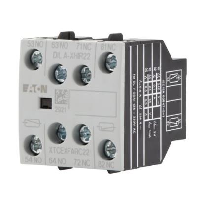 EATON/Moeller 139580 DILA-XHIR22 Device
