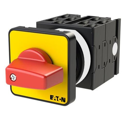 EATON/Moeller 014001 T0-4-8344/E-RT Device