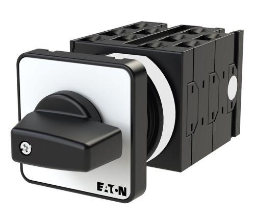 EATON/Moeller 014135 T0-5-15139/E Device
