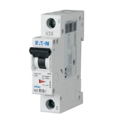 EATON/Moeller 142484 FAZT-D40/1 Device