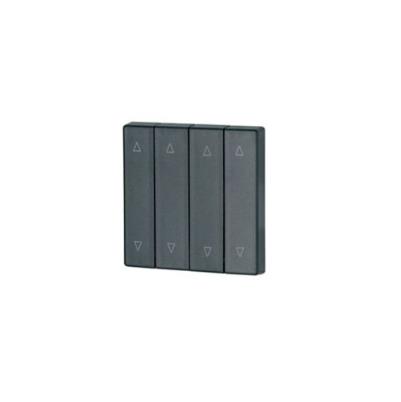 EATON/Moeller 147624 CWIZ-04/24 Device