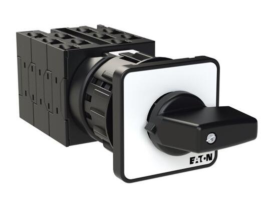 EATON/Moeller 014785 T0-5-8252/EZ Device