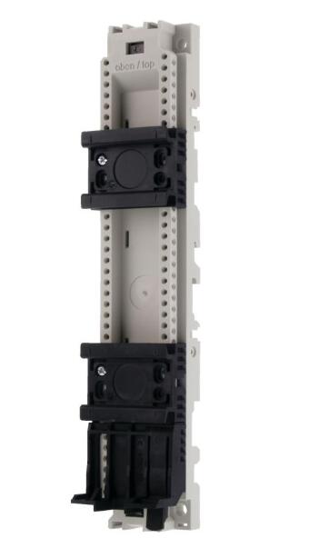 EATON/Moeller 149147 PKZM0-XC45-2 Device
