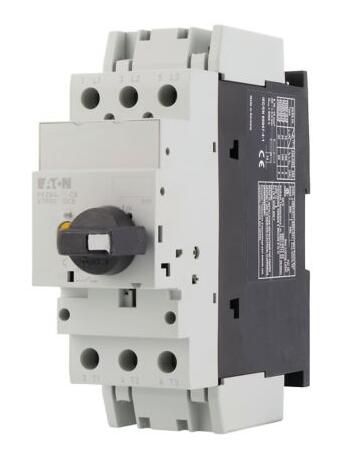 EATON/Moeller 150623 PKZM4-25-CB/AK Device