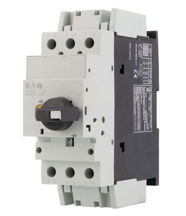 EATON/Moeller 150624 PKZM4-32-CB/AK Device