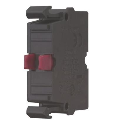 EATON/Moeller 150643 M22-K01PV6 Device