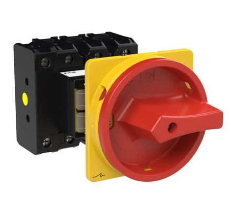 EATON/Moeller 015144 P3-63/V/SVB/N Device