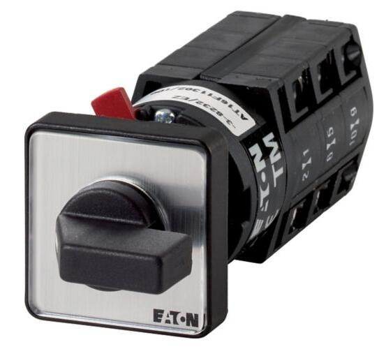 EATON/Moeller 015592 TM-3-8232/EZ Device