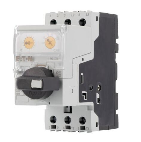 EATON/Moeller 158241 PKE12/AK Device