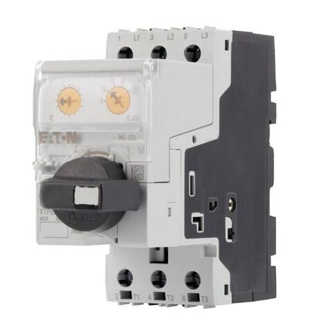 EATON/Moeller 158245 PKE32/AK Device