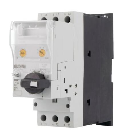 EATON/Moeller 158248 PKE65/AK/XTU-65 Device
