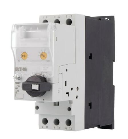 EATON/Moeller 158249 PKE65/AK/XTUW-32 Device