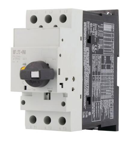 EATON/Moeller 158251 PKZM4-25/AK Device