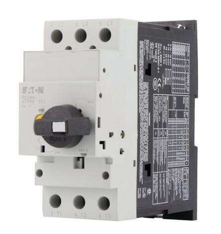 EATON/Moeller 158252 PKZM4-32/AK Device