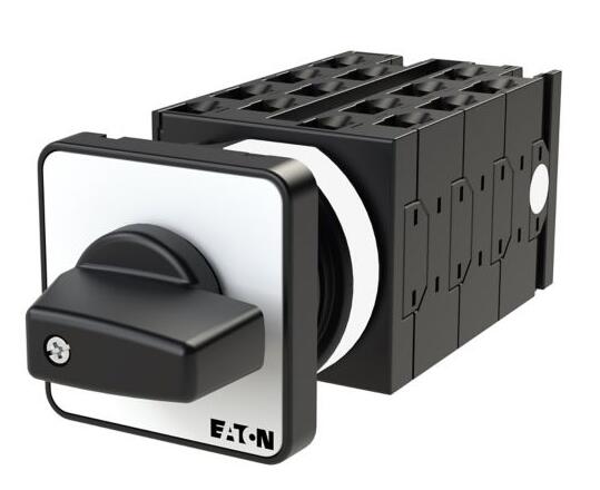 EATON/Moeller 015953 T0-7-69/E Device