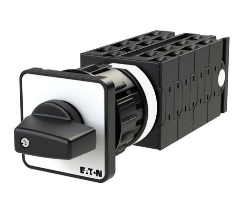 EATON/Moeller 016095 T0-8-15152/EZ Device