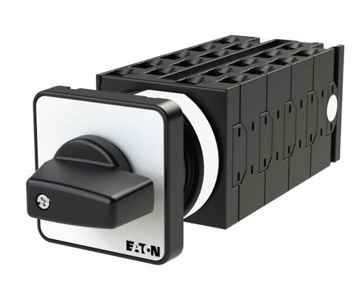 EATON/Moeller 016298 T0-9-8365/E Device