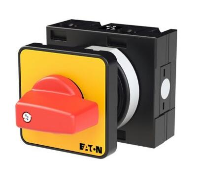 EATON/Moeller 016318 T3-1-102/E-RT Device