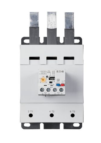 EATON/Moeller 164304 ZEB150-175-GF Device