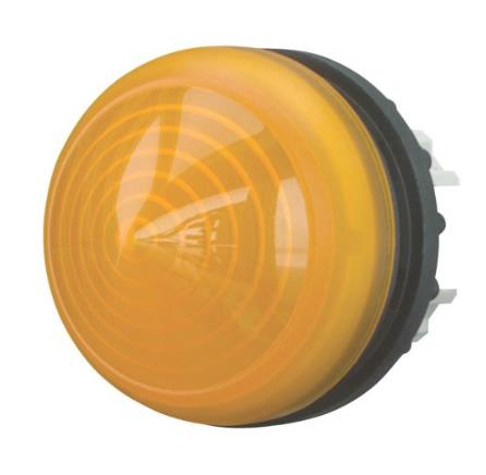 EATON/Moeller 164375 M22-LH-A Device