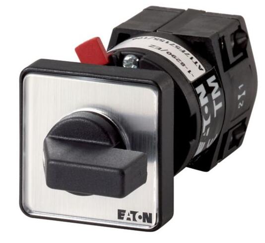 EATON/Moeller 016714 TM-1-8176/EZ Device