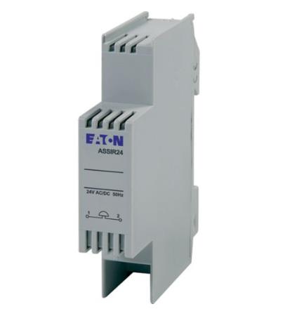 EATON/Moeller 167396 ASSIR24 Device