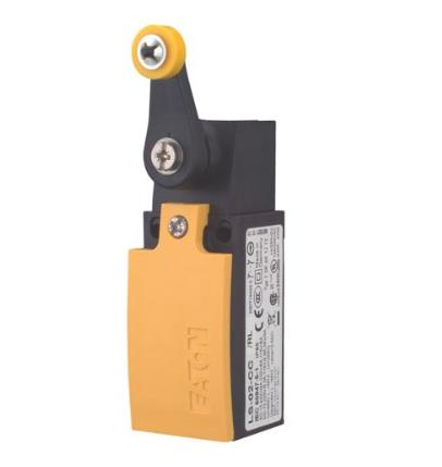 EATON/Moeller 167677 LS-S02-CC/RL Device