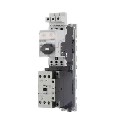 EATON/Moeller 167818 MSC-DE-1,2-M17-SP(24VDC) Device