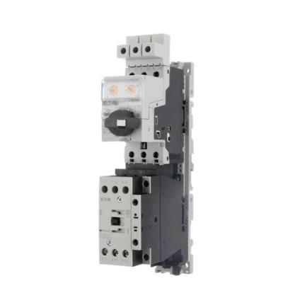 EATON/Moeller 167819 MSC-DE-4-M17-SP(24VDC) Device