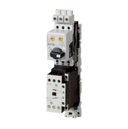 EATON/Moeller 167824 MSC-DEA-12-M17-SP(24VDC) Device
