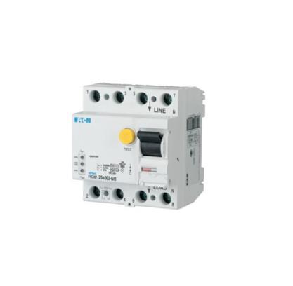 EATON/Moeller 167892 FRCDM-25/4/003-G/B Device