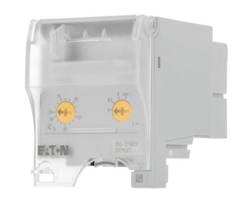 EATON/Moeller 168796 PKE-XTUWCP-36 Device