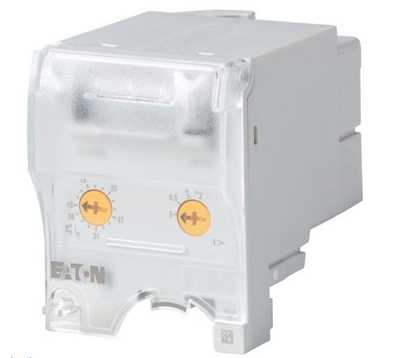 EATON/Moeller 168797 PKE-XTUWACP-36 Device