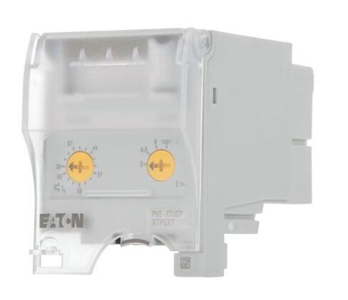 EATON/Moeller 168798 PKE-XTUCP-65 Device