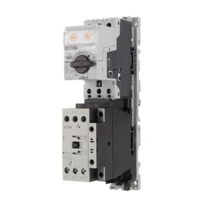 EATON/Moeller 168803 MSC-DE-4-M17(24VDC) Device