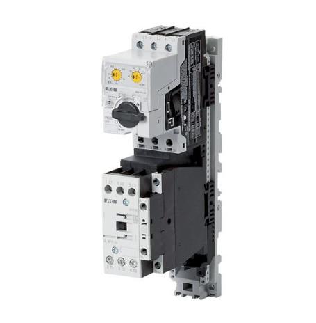 EATON/Moeller 168804 MSC-DEA-1,2-M17(24VDC) Device