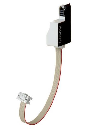 EATON/Moeller 168970 PKE32-COM Device